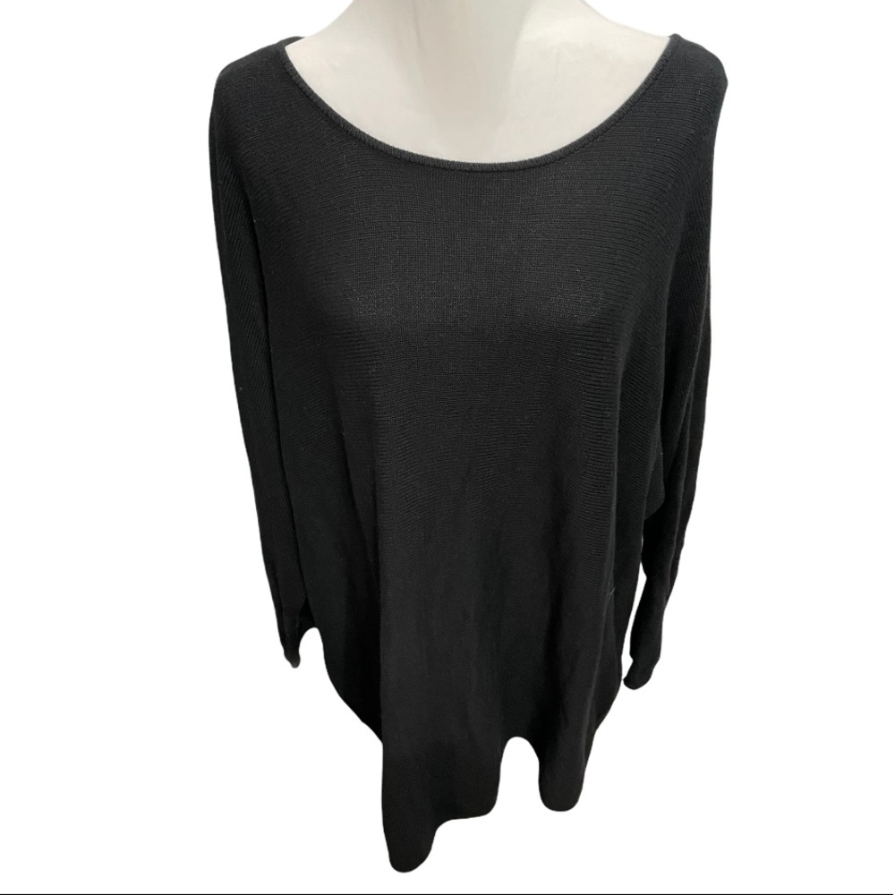 Michael Kors Sweater- 2X